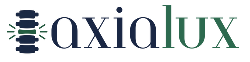 Axialux